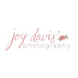 Joy Davis Photography - Other in Granite Falls