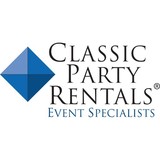 Classic Party Rentals - Party Supplies in Charlotte