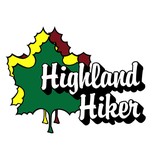 Highland Hiker - Other in Cashiers
