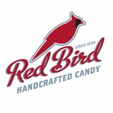 Piedmont Candy CO - Manufacturer in Lexington