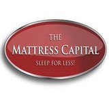 Mattress Capital - Mattresses in Raleigh