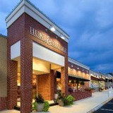 Hunt & Gather - Antiques in Raleigh