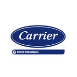 Carrier Corporation - Air Conditioning & Refrigeration in Raleigh