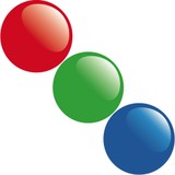 Hijinx Software LLC - Software Development in Hickory