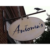 Antonia's Restaurant - Restaurants in Hillsborough