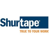 Shurtape Technologies LLC - Other in Catawba