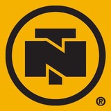 Northern Tool & Equipment - Manufacturer in Concord