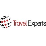 Travel Experts Inc - Travel Agents in Raleigh