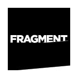 Fragment - Web Design & Development in Raleigh