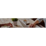 Media Mark - Advertising in Charlotte