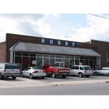 Robby S Sales Incorporated - Other in North Wilkesboro