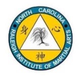 Raleigh Institute-Martial Arts - Martial Arts in Raleigh
