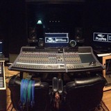 Post Pro - Video/Film Production in Raleigh