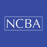 The North Carolina Bar Association Foundation Inc - Solicitors & Lawyers in Cary