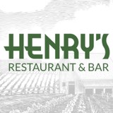 Henry's Restaurant - Restaurants in Wilmington