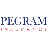 Pegram Insurance - Insurance in Monroe