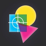 Richa Graphics - Graphic Design in Charlotte