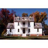 Historic Rosedale Plantation - Museums in Charlotte