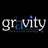 Gravity Marketing Inc - Marketing in Clayton