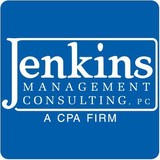 Jenkins Management Consul - Business Consulting in Durham