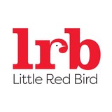 Little Red Bird LLC - Child Care & Day Care in Charlotte