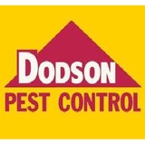 Dodson Pest Control - Pest Control in Fayetteville