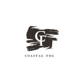 Signature Jordan LLC - Interior Design in Greenville