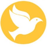 Community of Hope Ministries - Churches in Garner