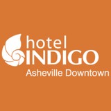 Hotel Indigo-Downtown Ashvll - Hotels in Asheville