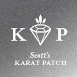 Karat Patch - Jewelry in Charlotte