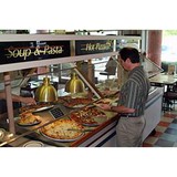 Milano Catering - Caterers in Greensboro