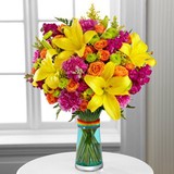 Casey's Florist - Florists in Smithfield