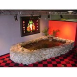 Custom Ponds And Fountains - Software Development in Wilmington