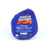 House of Raeford Farms Inc - Other in Raeford