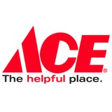 Ace Hardware - Other in Grandy