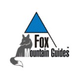 Fox Mountain Guides LLC - Other in Pisgah Forest