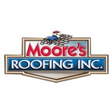 Moore's Roofing - Roofing in Reidsville