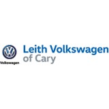Leith Volkswagen - Car Dealers in Cary