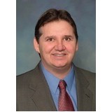 Best Homes Realty - Other in Pisgah Forest