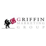Griffin Marketing Group - Manufacturer in Greensboro