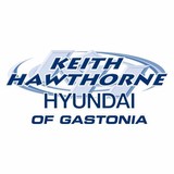Keith Hawthorne Hyundai LLC - Car Dealers in Lowell