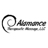Alamance Therapeutic Massage Llc - Massage Therapy in Burlington