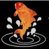 Imperial Koi Bistro & Sushi - Restaurants in Greensboro