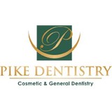 Lakes Aaran DDS - Dentists in Fayetteville