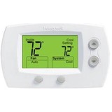B&E Air Conditioning and Heating Inc - Heating & Air Conditioning / HVAC in Charlotte