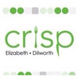 Crisp 7th Street Cafe - Grocery/Supermarket in Charlotte