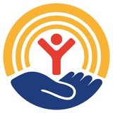 Beaufort County United Way - Social Services in Washington