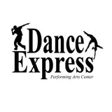 Dance Express Performing Arts - Dance Schools in Wilmington