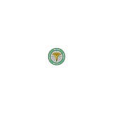 Med One Medical Group - Chiropractors in Raleigh