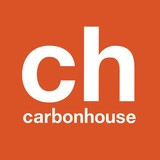 Carbonhouse Inc - Software Development in Charlotte